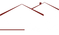 Kinning Design Group